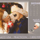 Illustration for article titled This Dental Practice Training Calendar Is the Creepiest Fucking Thing
